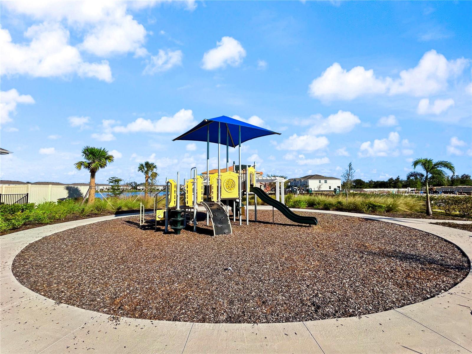 168 MANGROVE SHADE CIR, APOLLO BEACH, FL, 33572