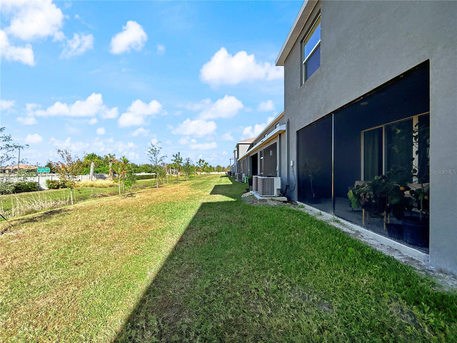 168 MANGROVE SHADE CIR, APOLLO BEACH, FL, 33572