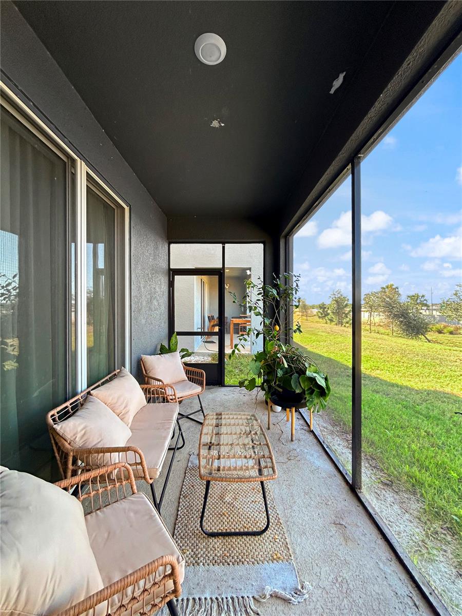 168 MANGROVE SHADE CIR, APOLLO BEACH, FL, 33572