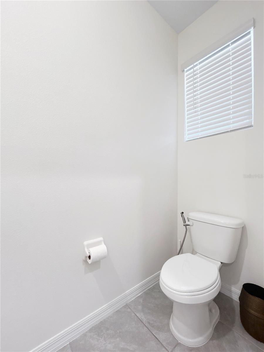 168 MANGROVE SHADE CIR, APOLLO BEACH, FL, 33572