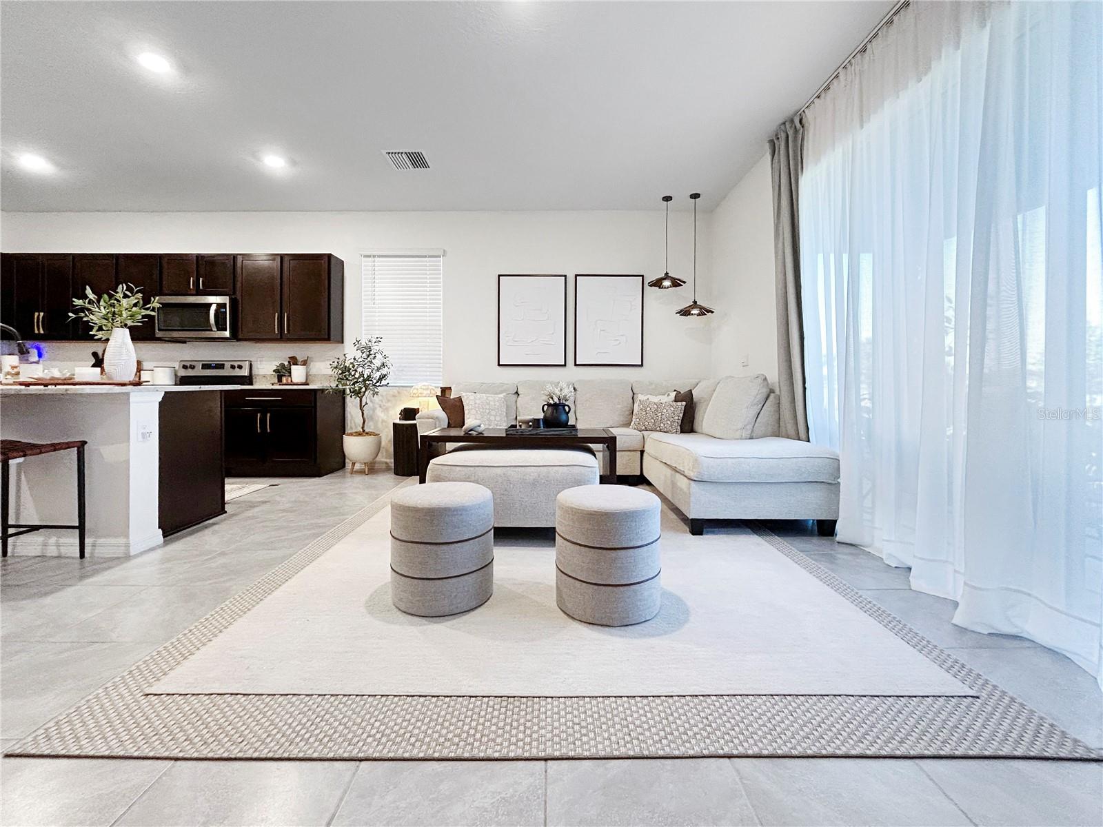 168 MANGROVE SHADE CIR, APOLLO BEACH, FL, 33572