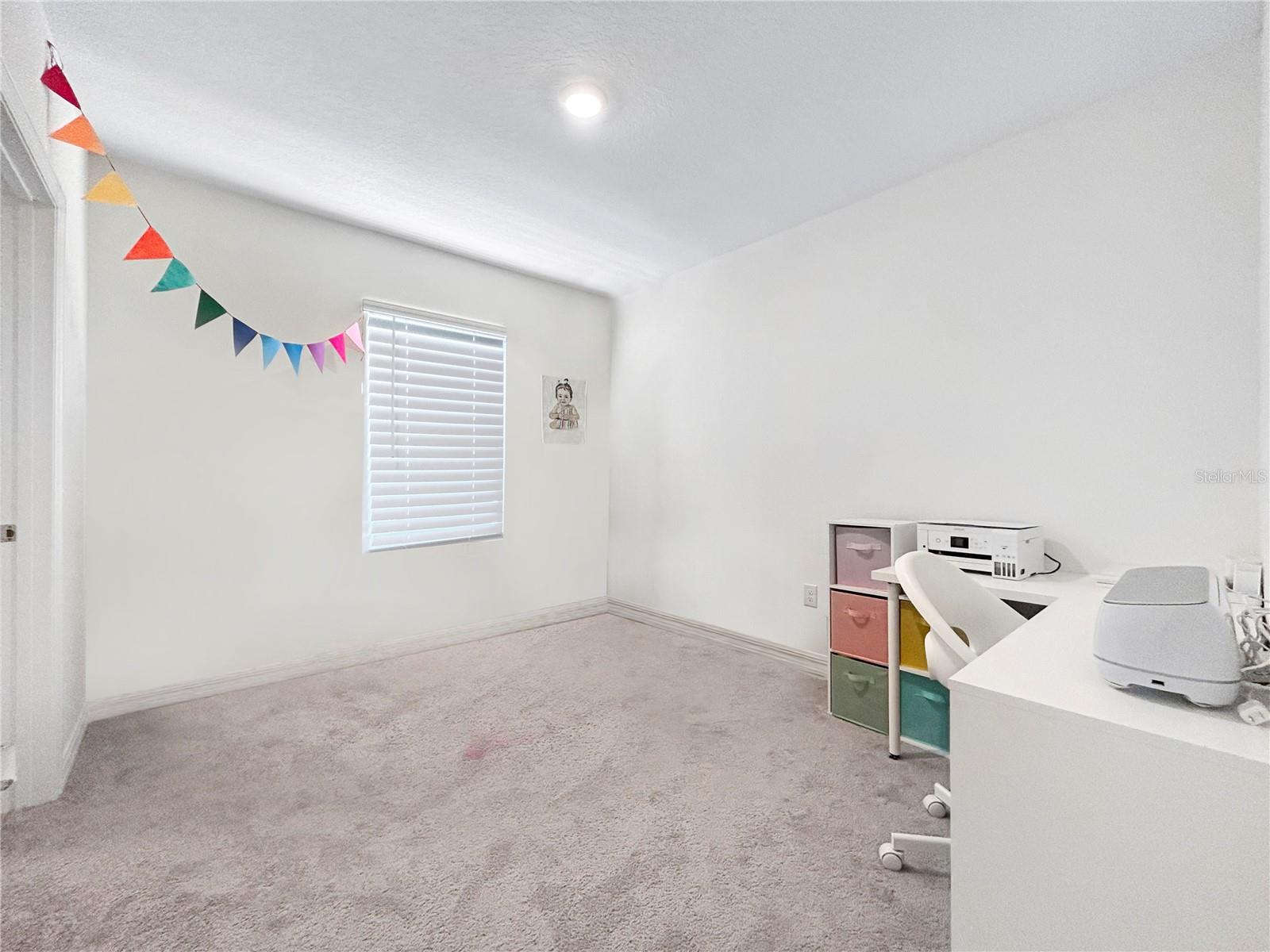 168 MANGROVE SHADE CIR, APOLLO BEACH, FL, 33572