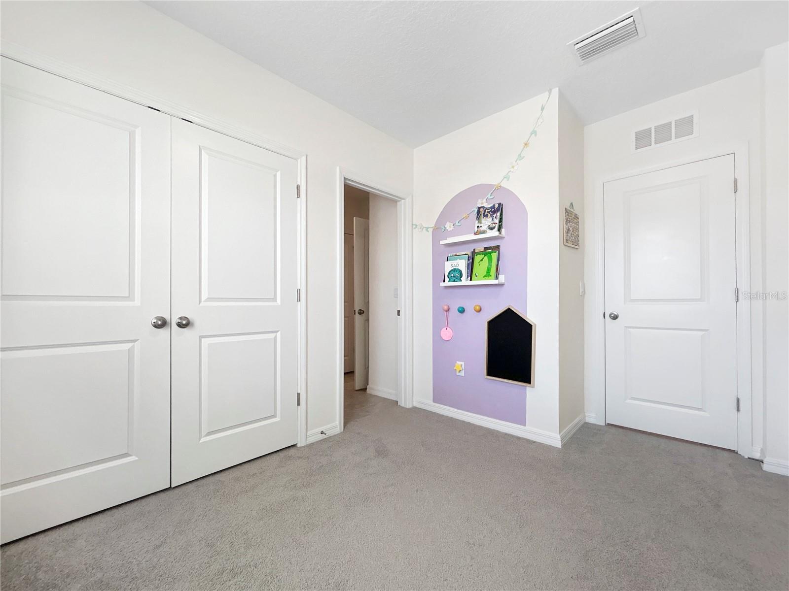 168 MANGROVE SHADE CIR, APOLLO BEACH, FL, 33572
