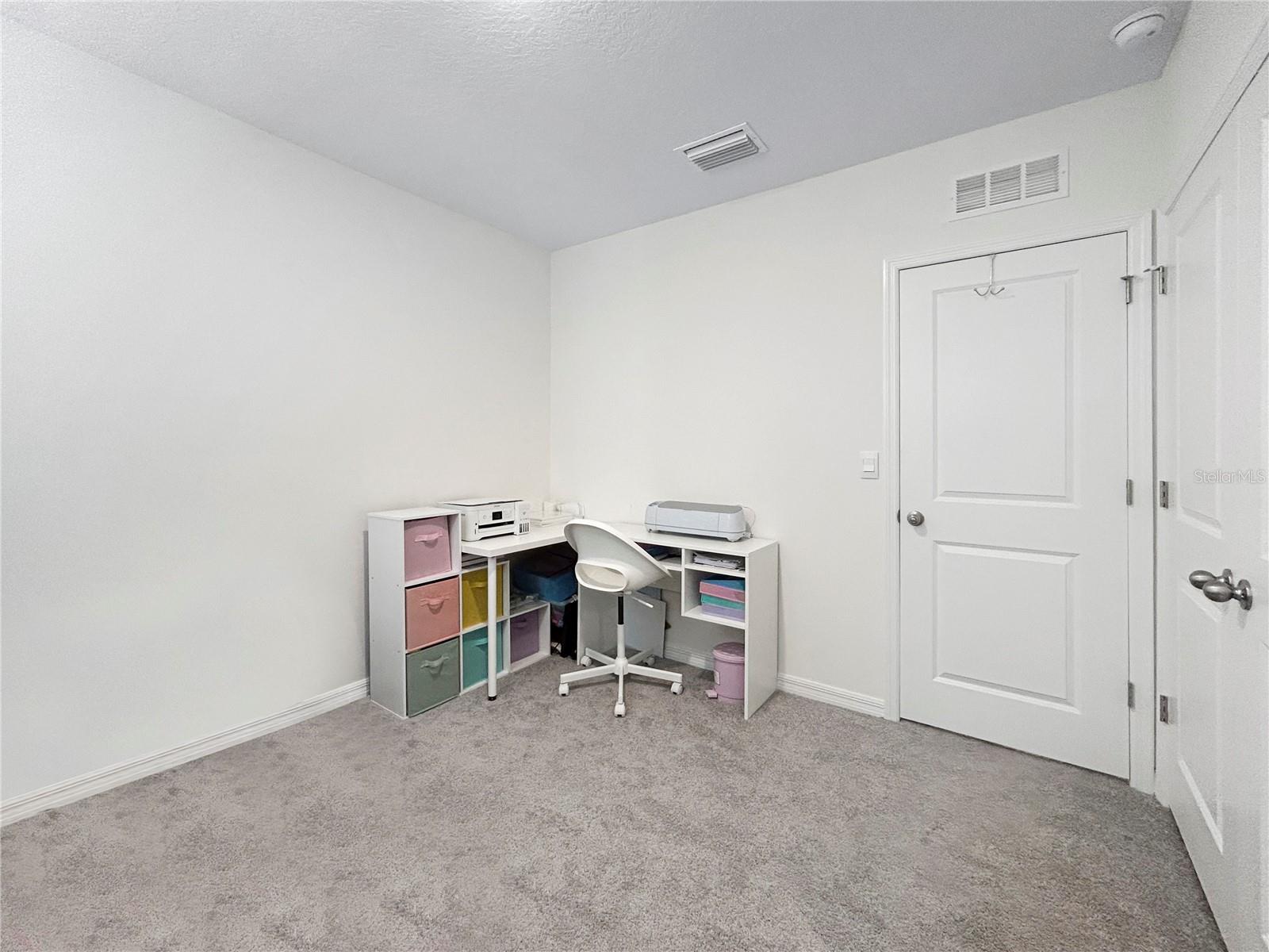 168 MANGROVE SHADE CIR, APOLLO BEACH, FL, 33572