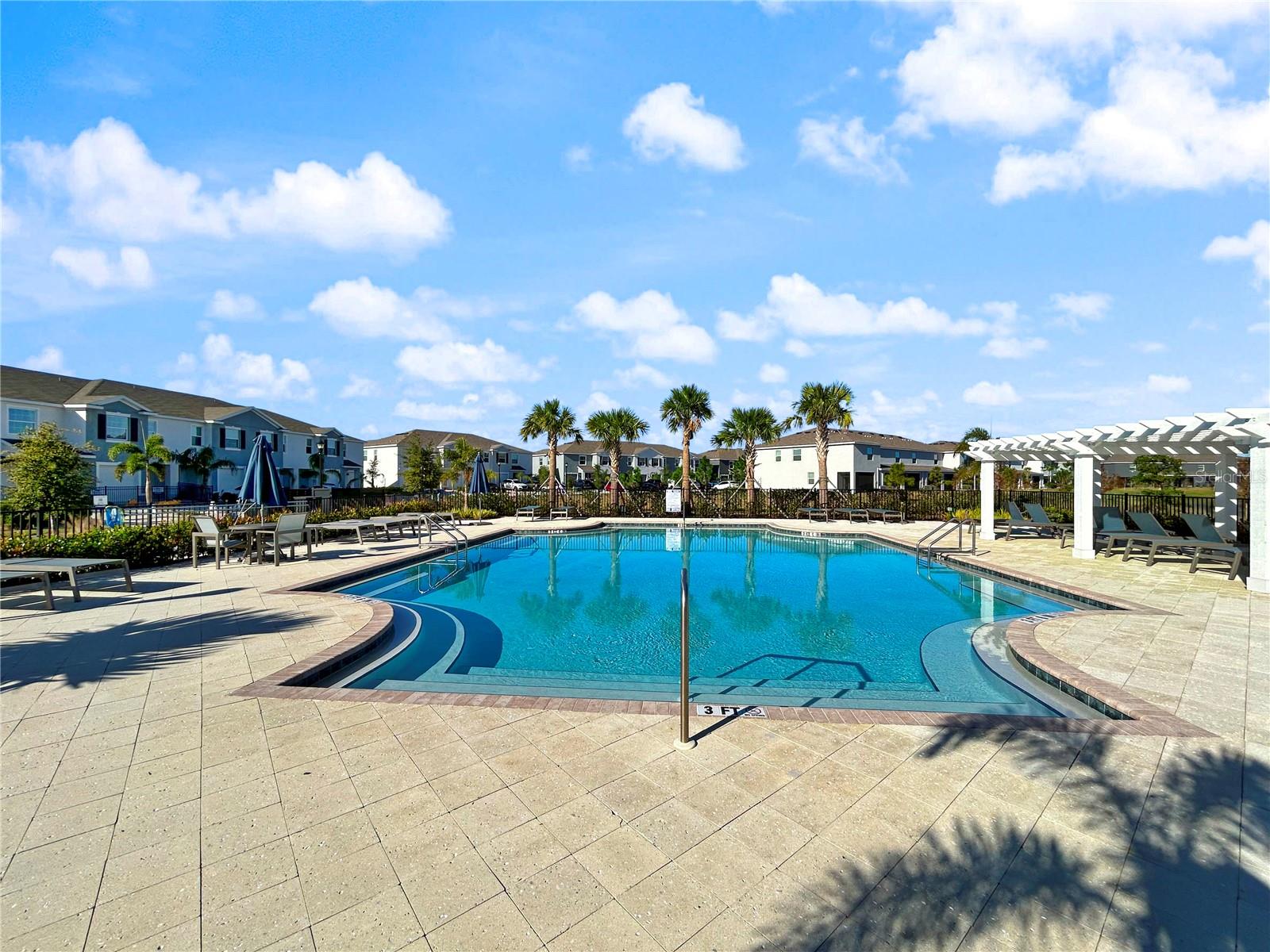 168 MANGROVE SHADE CIR, APOLLO BEACH, FL, 33572