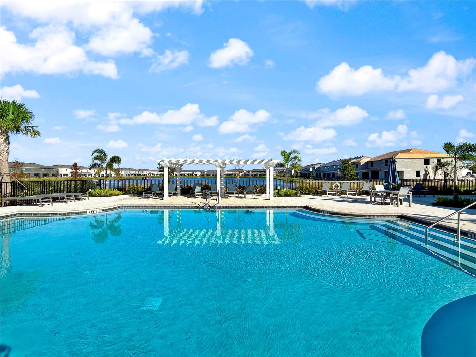 168 MANGROVE SHADE CIR, APOLLO BEACH, FL, 33572