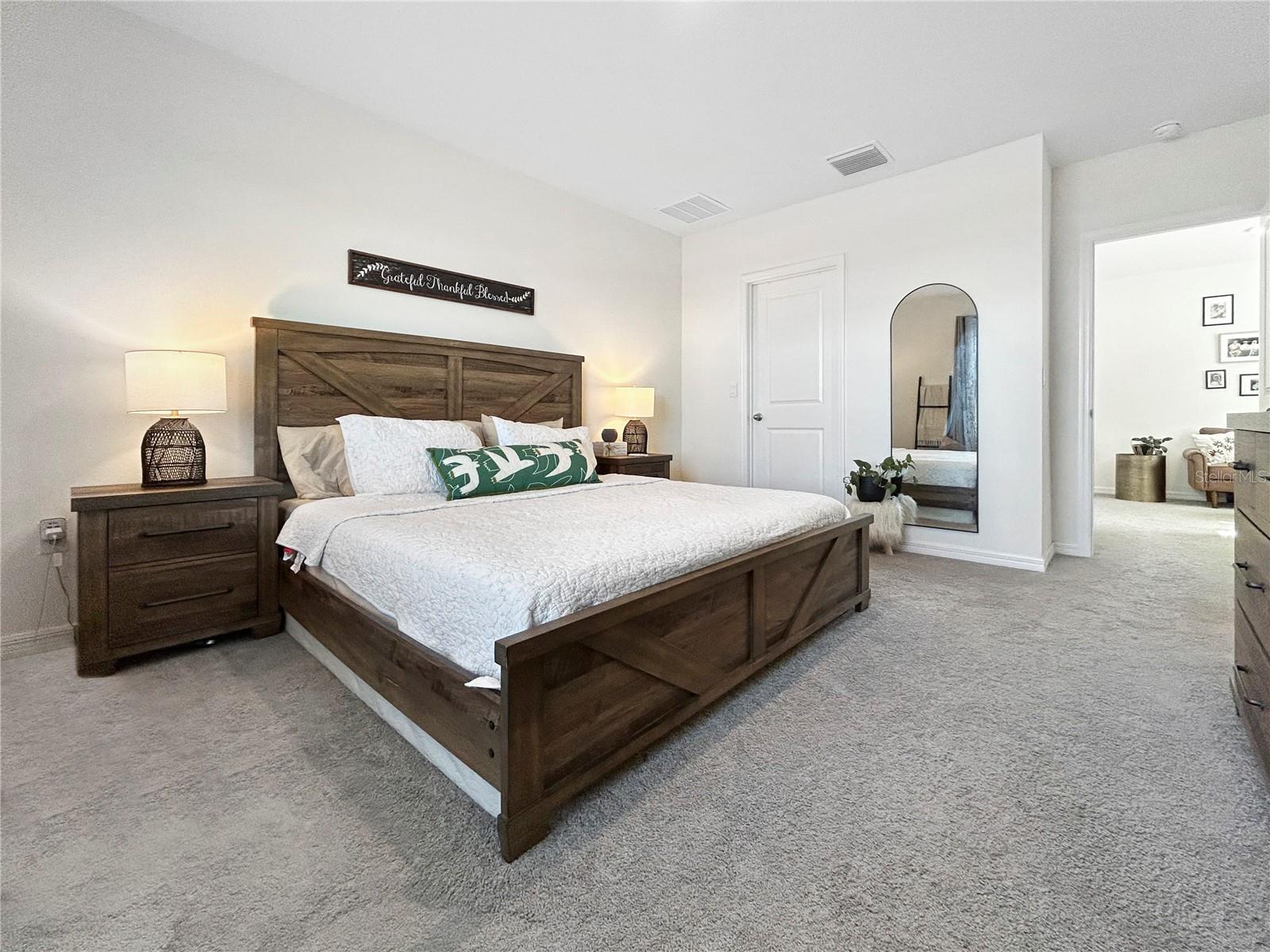 168 MANGROVE SHADE CIR, APOLLO BEACH, FL, 33572
