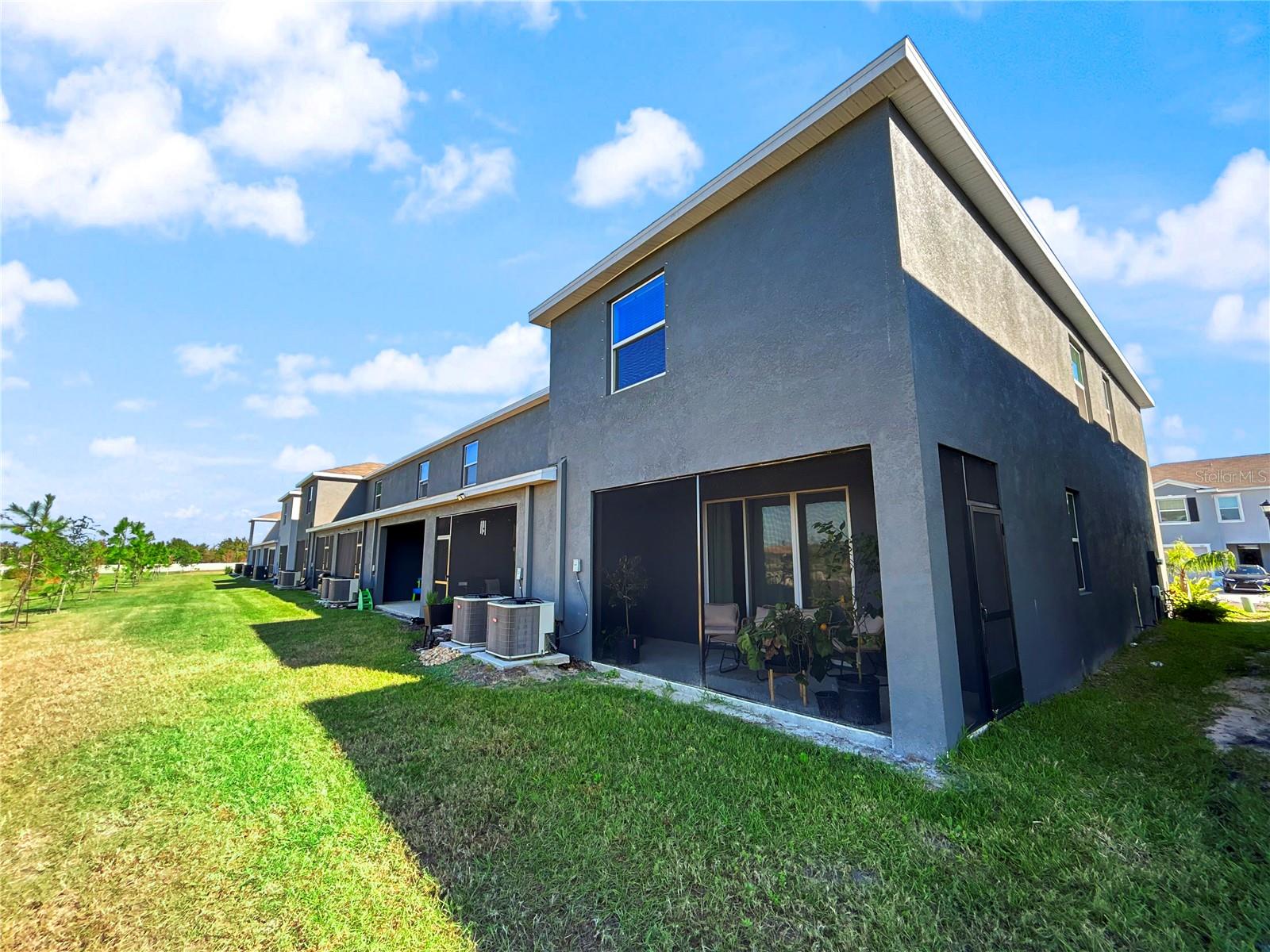 168 MANGROVE SHADE CIR, APOLLO BEACH, FL, 33572