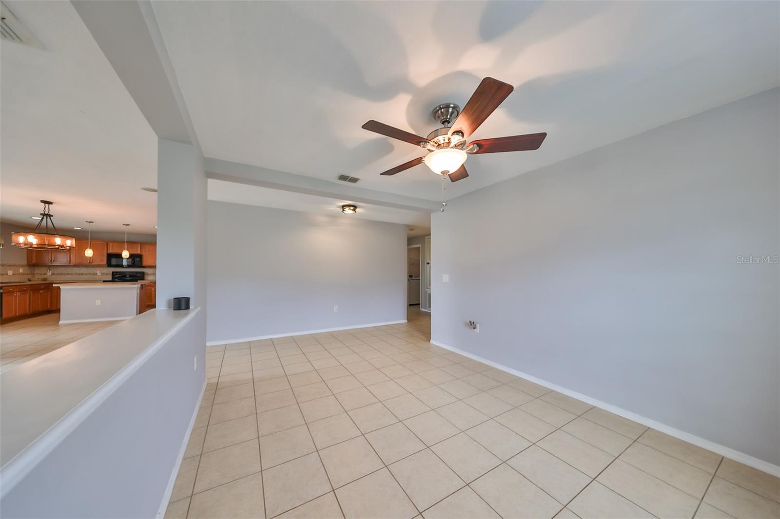 5440 SANDY SHELL DR, APOLLO BEACH, FL, 33572