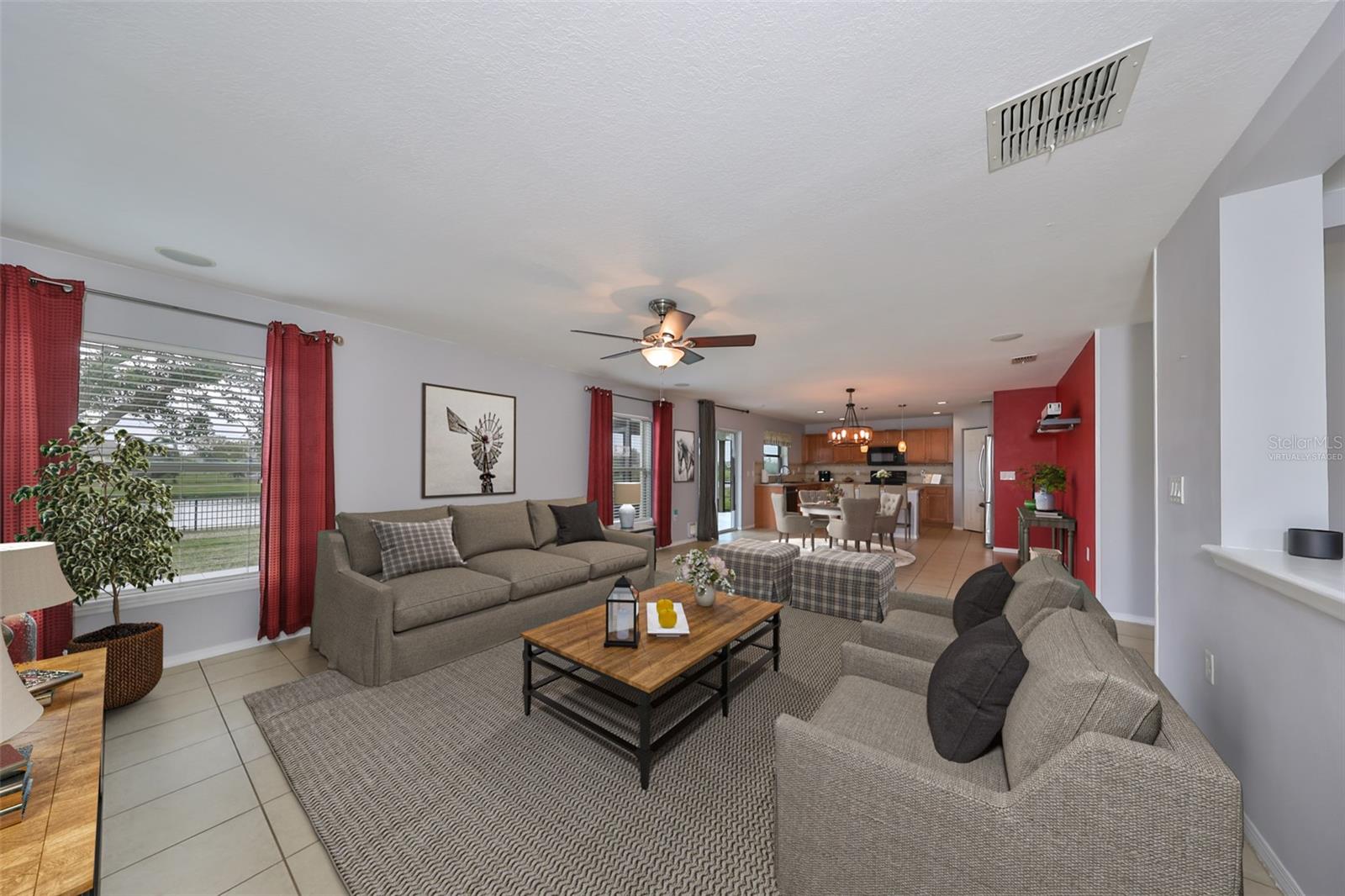 5440 SANDY SHELL DR, APOLLO BEACH, FL, 33572