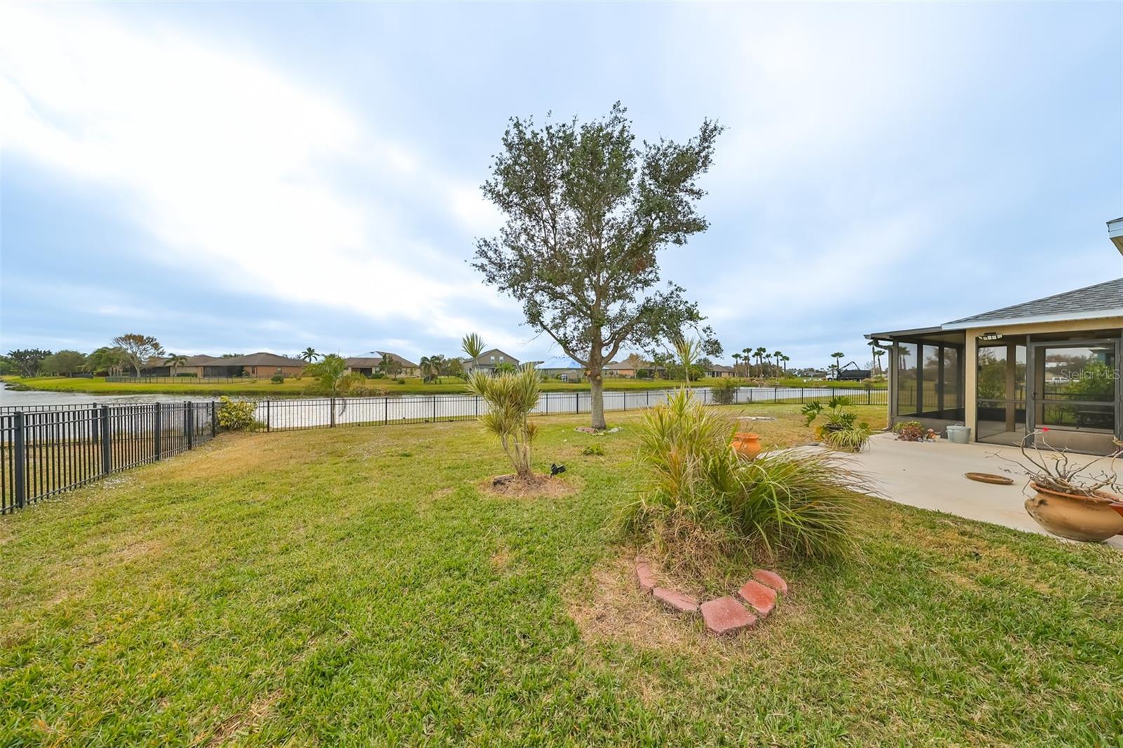 5440 SANDY SHELL DR, APOLLO BEACH, FL, 33572