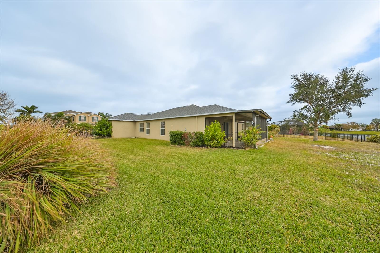 5440 SANDY SHELL DR, APOLLO BEACH, FL, 33572