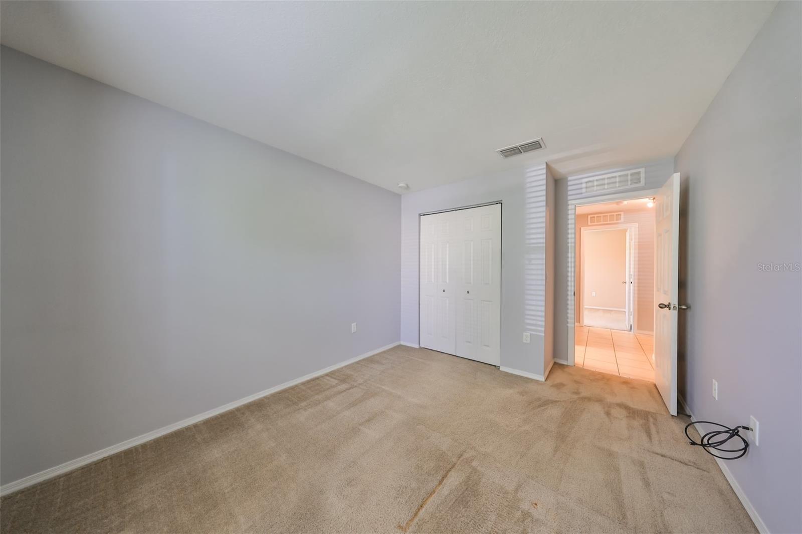 5440 SANDY SHELL DR, APOLLO BEACH, FL, 33572