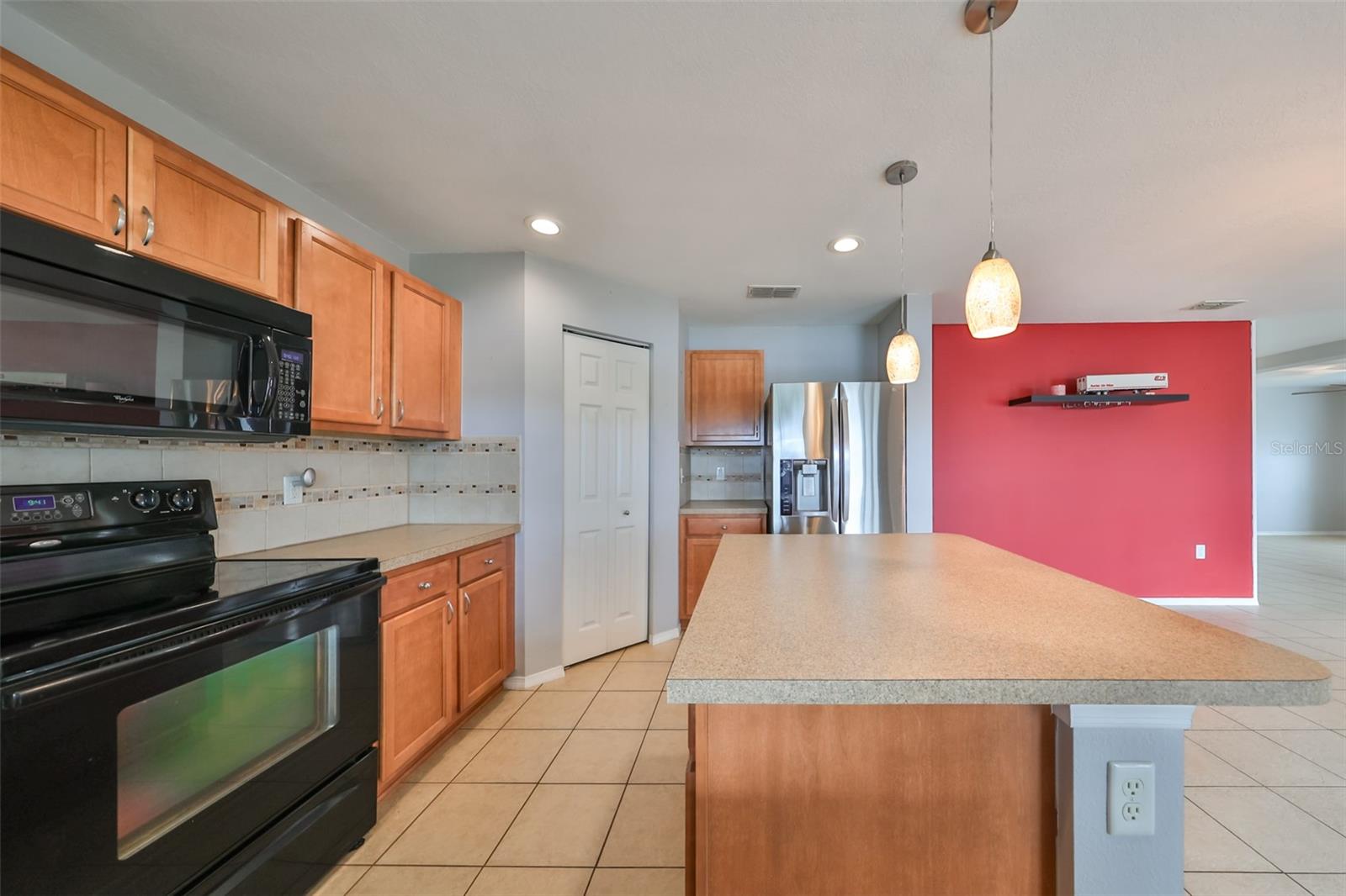 5440 SANDY SHELL DR, APOLLO BEACH, FL, 33572