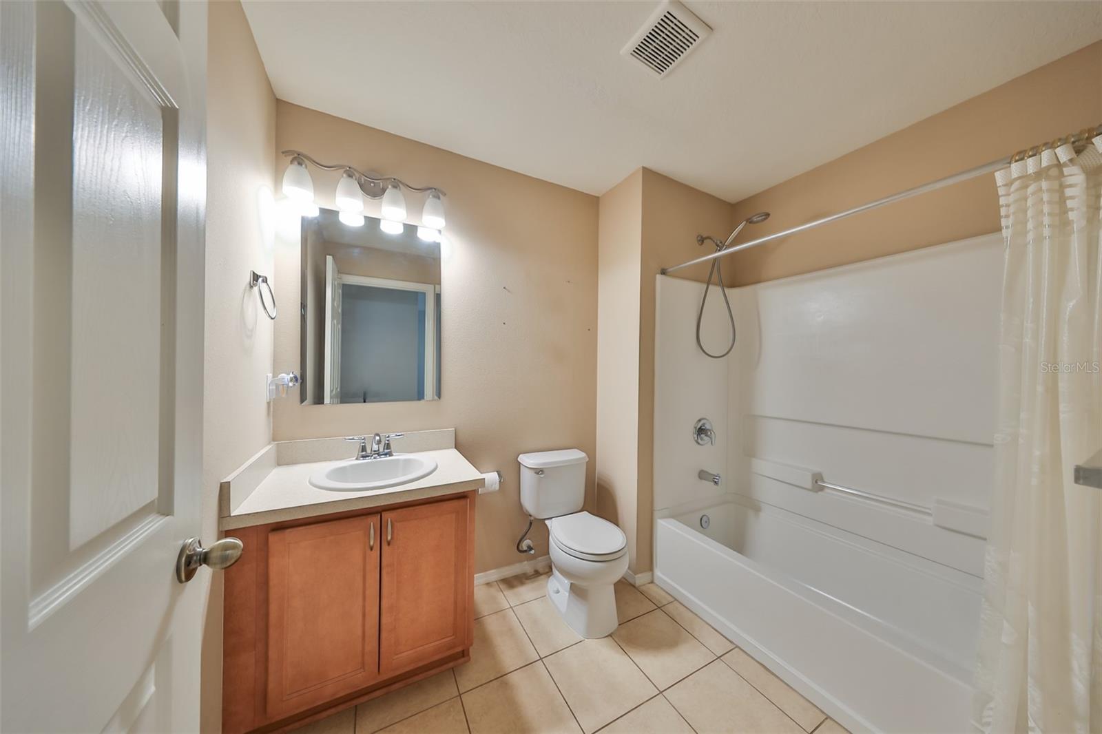 5440 SANDY SHELL DR, APOLLO BEACH, FL, 33572