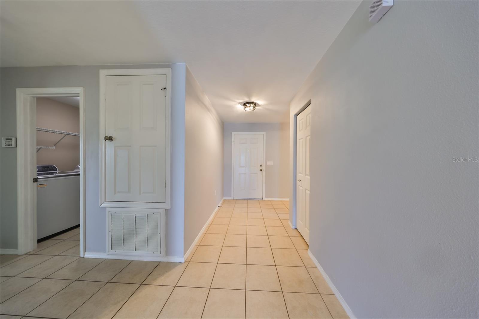 5440 SANDY SHELL DR, APOLLO BEACH, FL, 33572