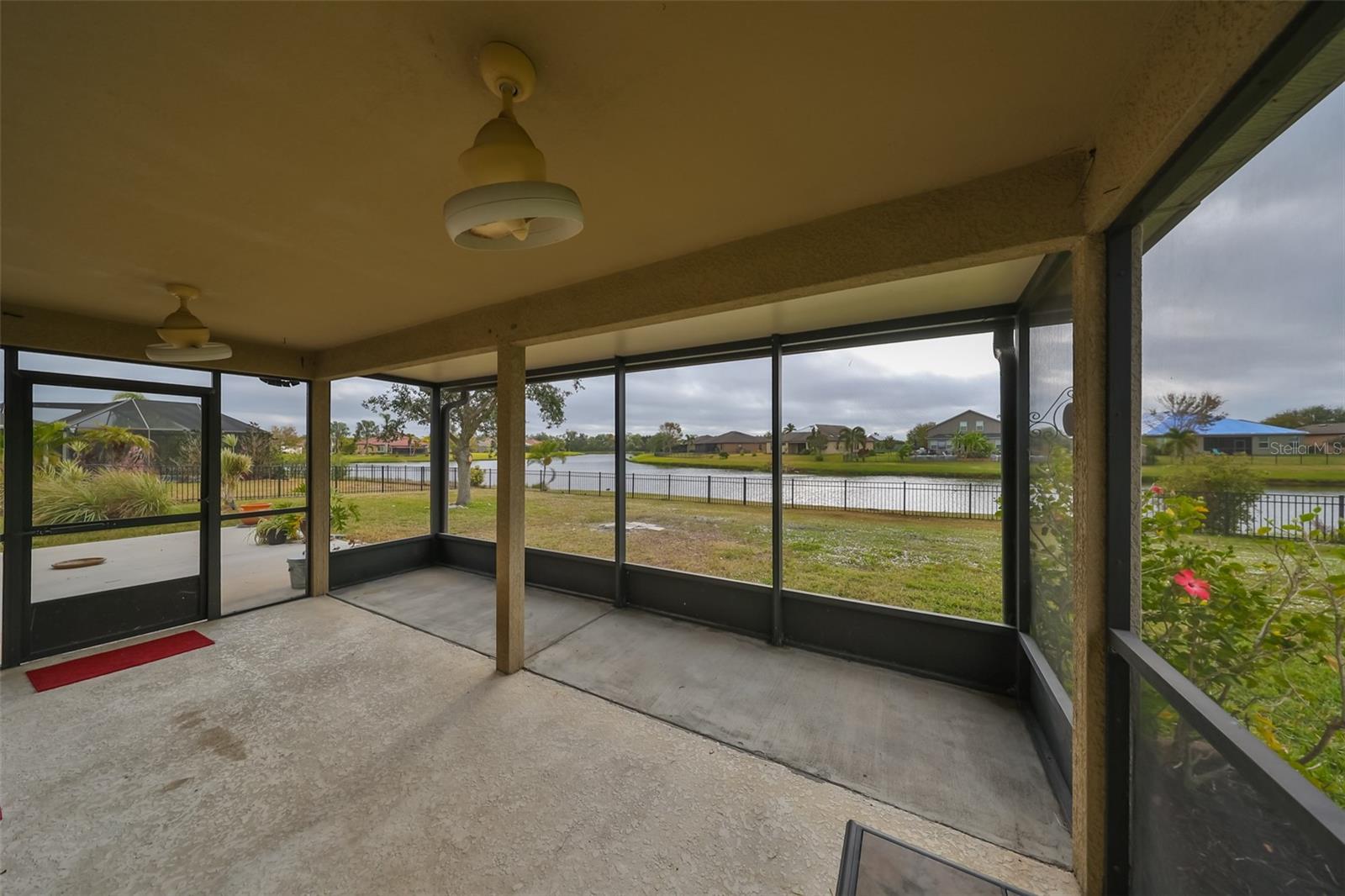 5440 SANDY SHELL DR, APOLLO BEACH, FL, 33572