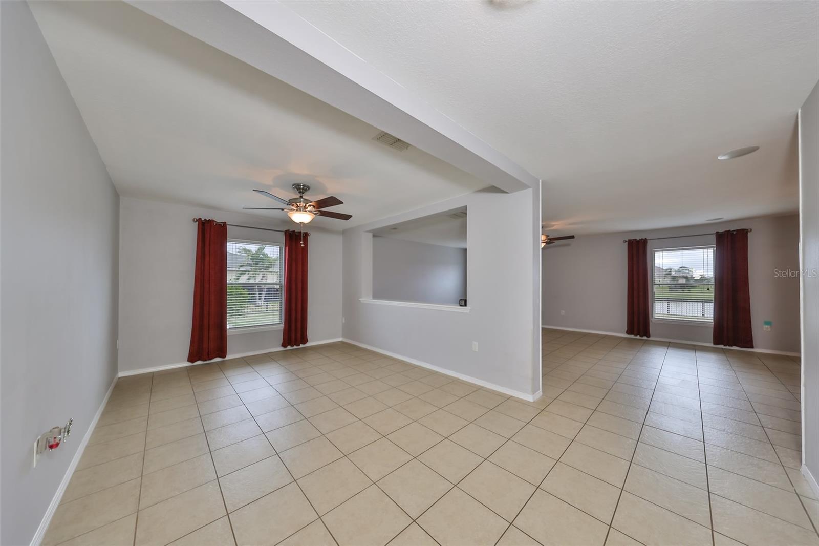5440 SANDY SHELL DR, APOLLO BEACH, FL, 33572