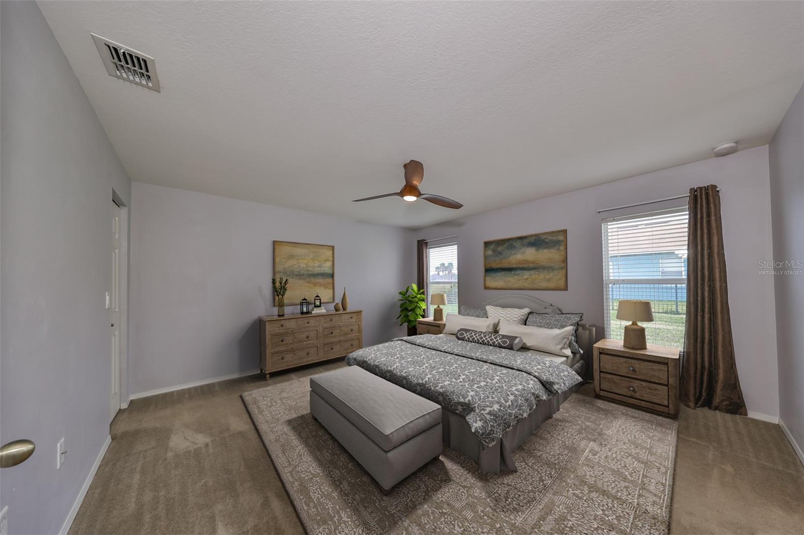5440 SANDY SHELL DR, APOLLO BEACH, FL, 33572