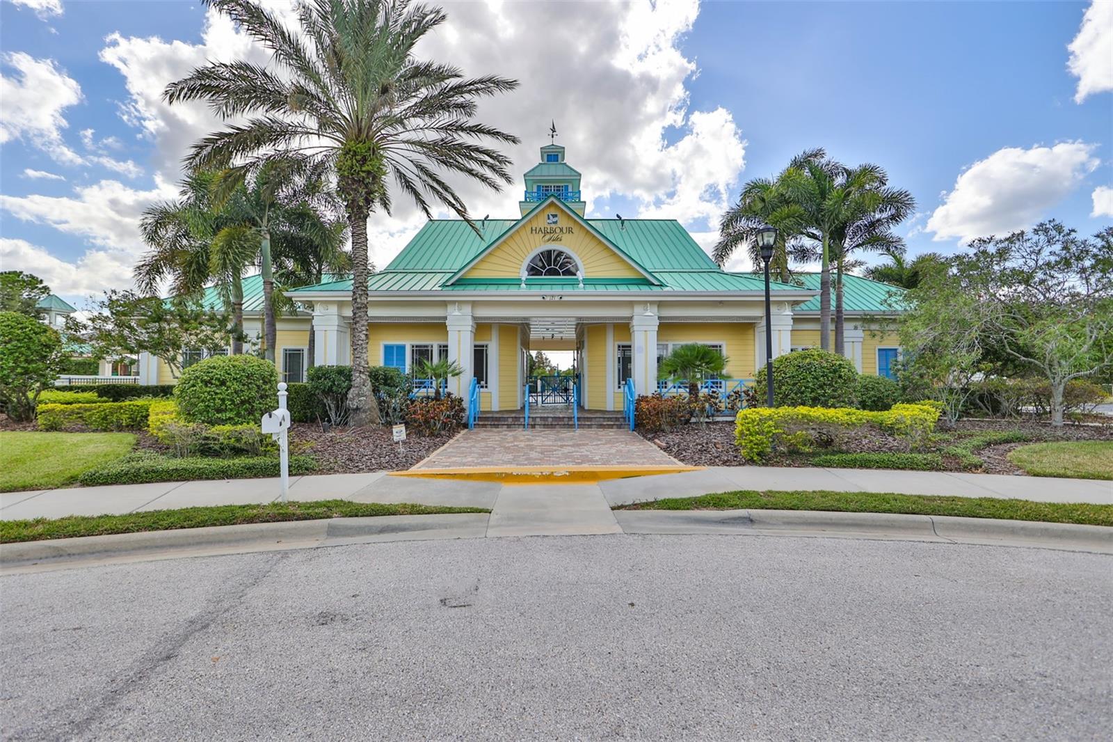 5440 SANDY SHELL DR, APOLLO BEACH, FL, 33572