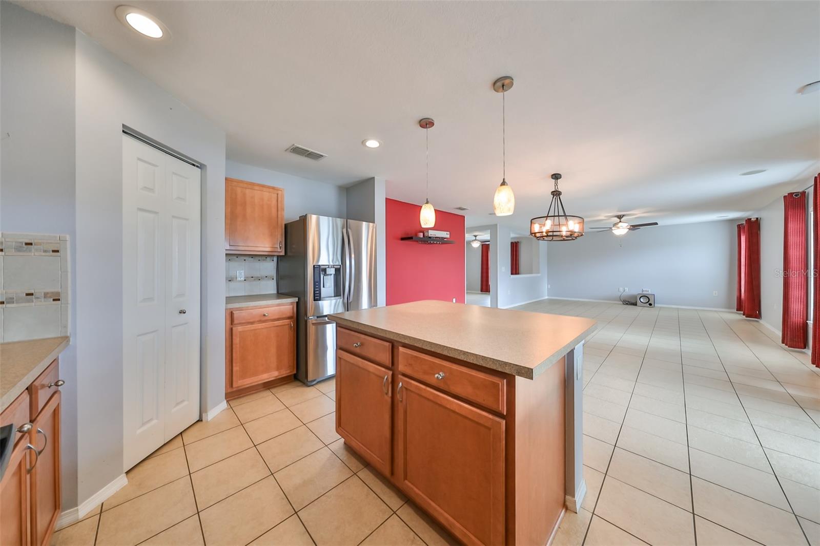 5440 SANDY SHELL DR, APOLLO BEACH, FL, 33572