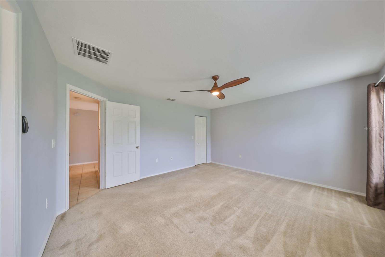 5440 SANDY SHELL DR, APOLLO BEACH, FL, 33572