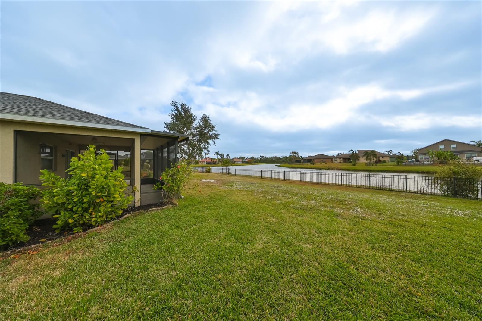 5440 SANDY SHELL DR, APOLLO BEACH, FL, 33572