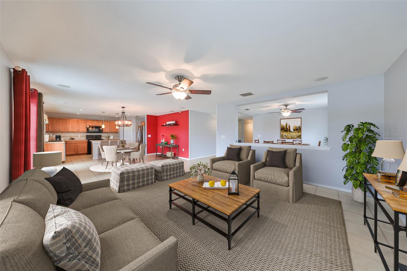 5440 SANDY SHELL DR, APOLLO BEACH, FL, 33572