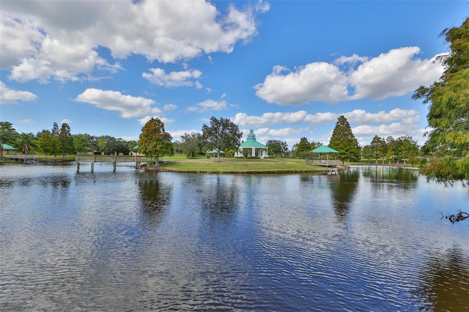 5440 SANDY SHELL DR, APOLLO BEACH, FL, 33572