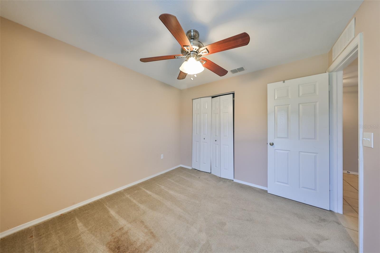 5440 SANDY SHELL DR, APOLLO BEACH, FL, 33572