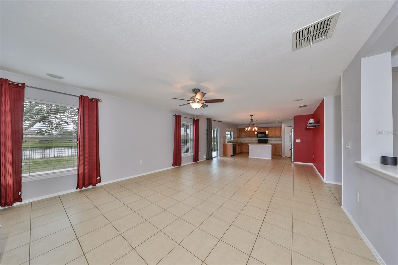 5440 SANDY SHELL DR, APOLLO BEACH, FL, 33572