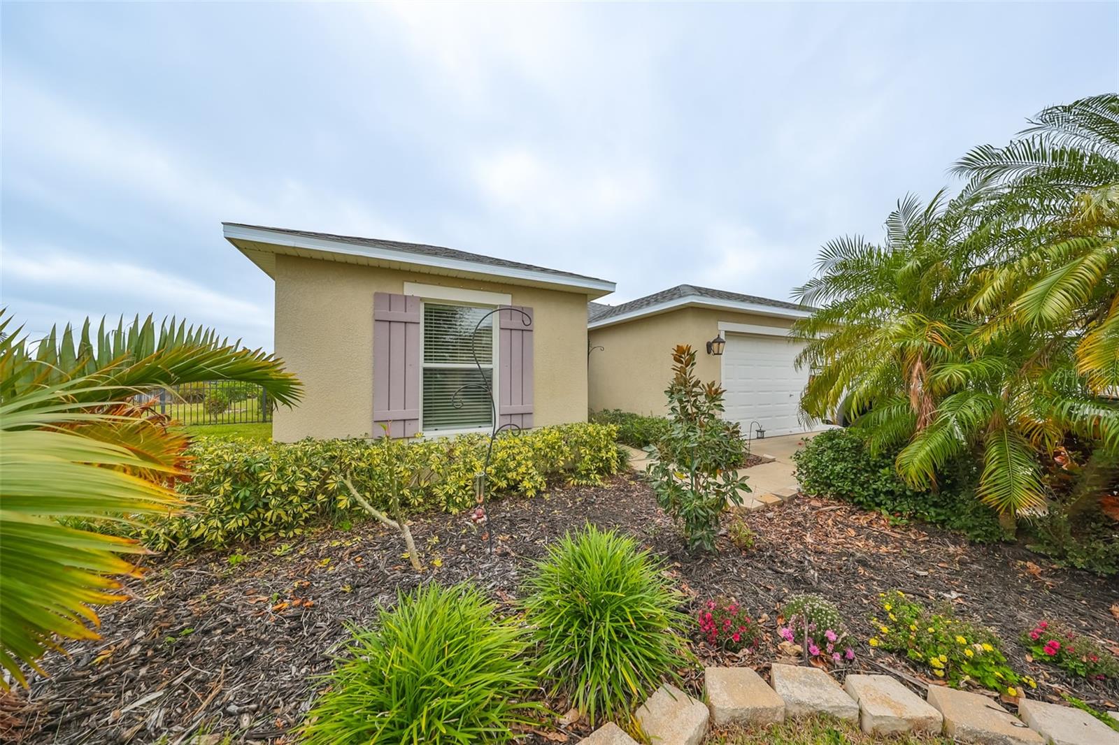 5440 SANDY SHELL DR, APOLLO BEACH, FL, 33572