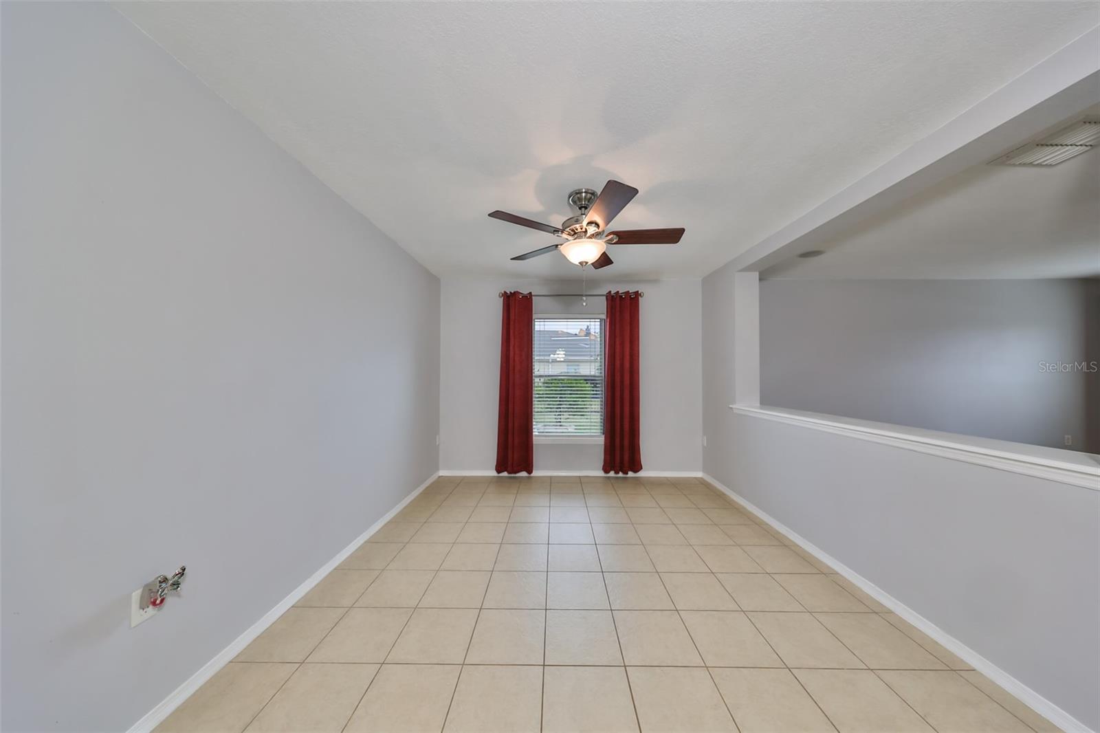 5440 SANDY SHELL DR, APOLLO BEACH, FL, 33572