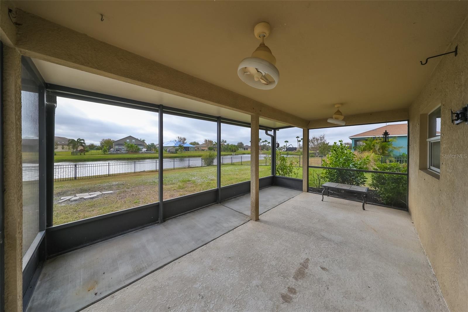 5440 SANDY SHELL DR, APOLLO BEACH, FL, 33572