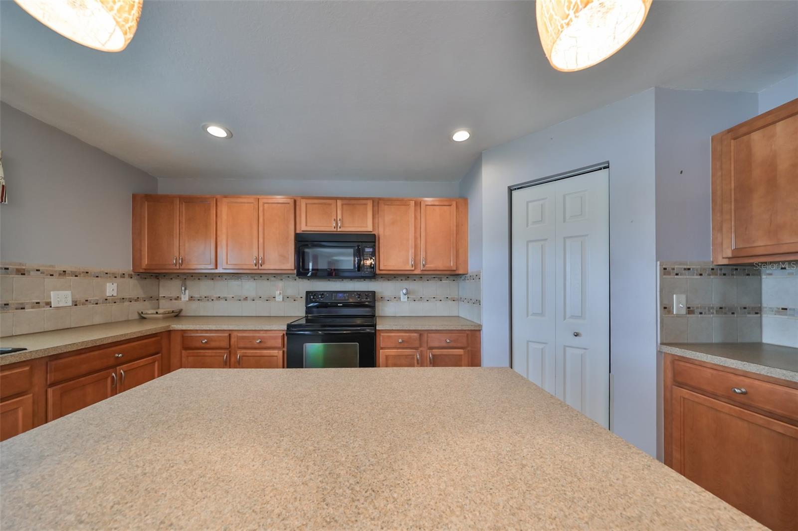 5440 SANDY SHELL DR, APOLLO BEACH, FL, 33572