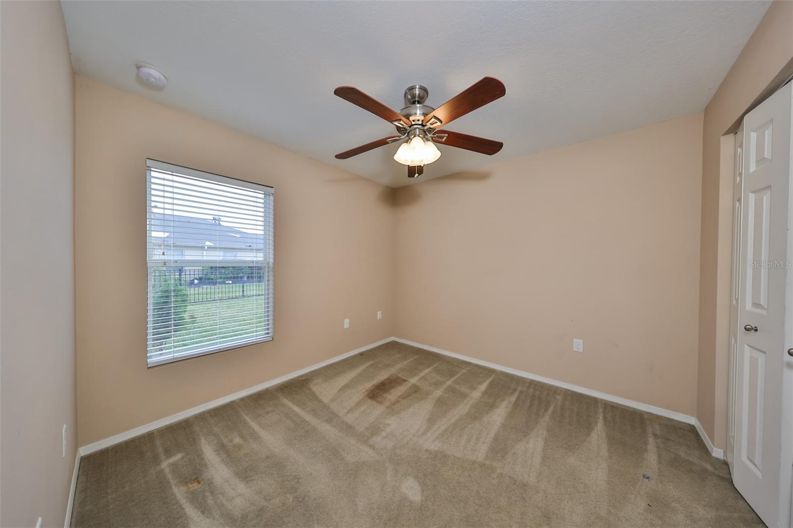 5440 SANDY SHELL DR, APOLLO BEACH, FL, 33572