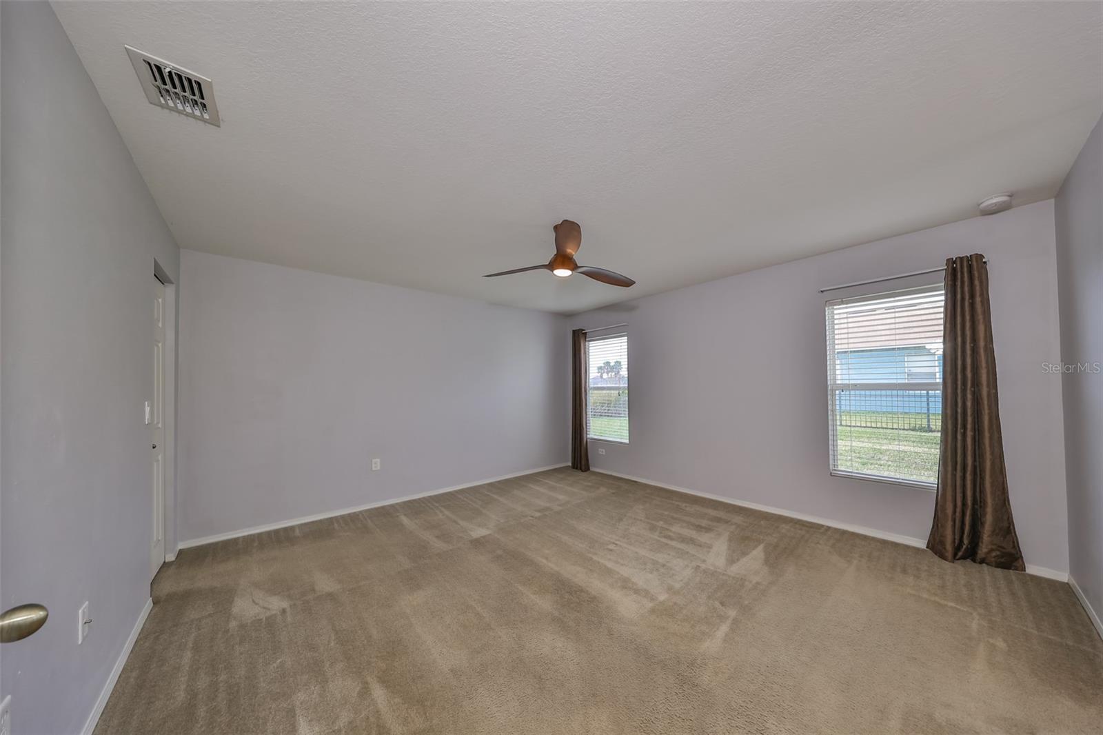 5440 SANDY SHELL DR, APOLLO BEACH, FL, 33572
