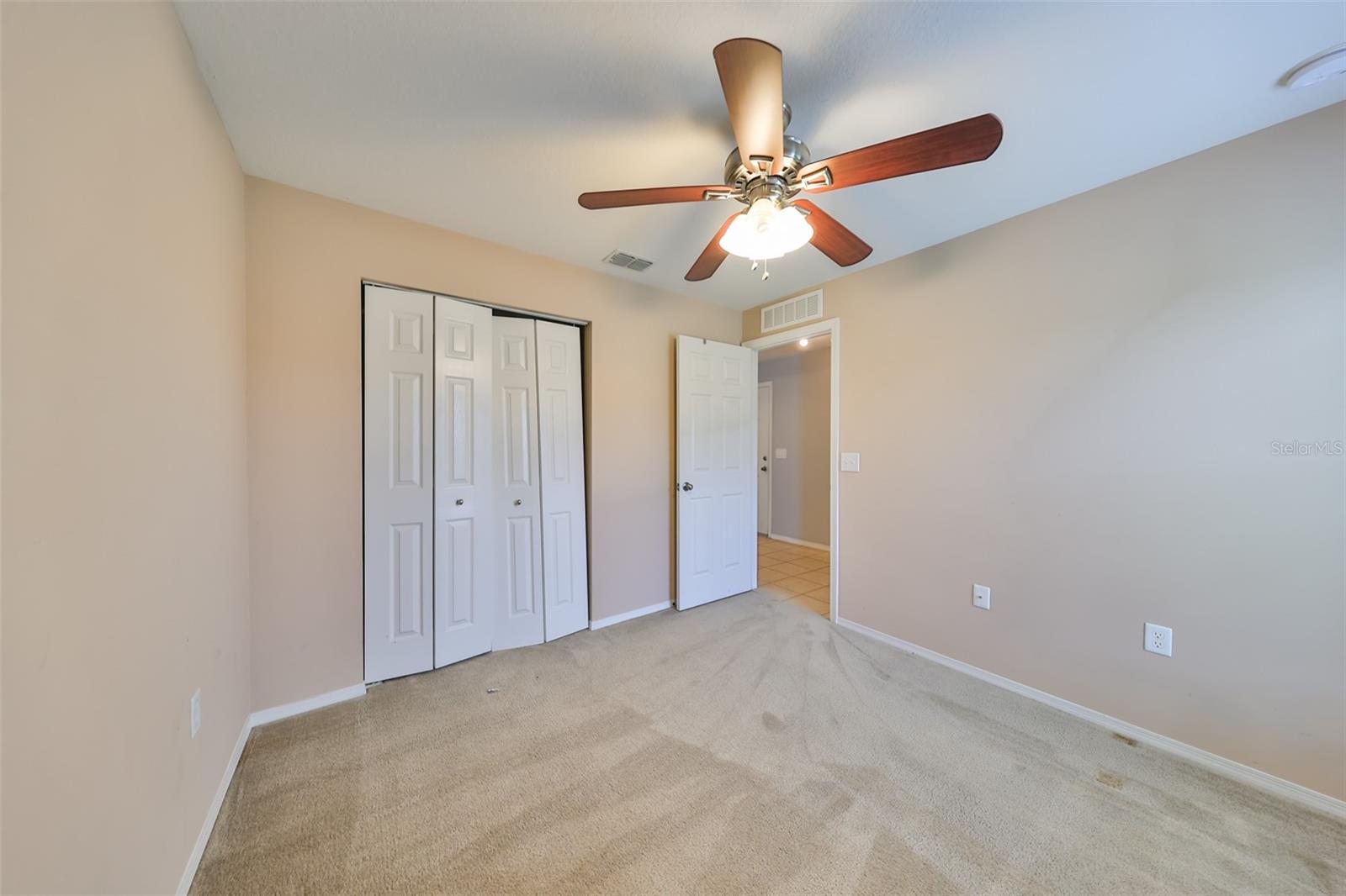 5440 SANDY SHELL DR, APOLLO BEACH, FL, 33572