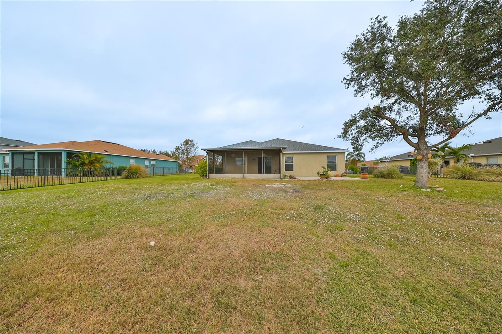5440 SANDY SHELL DR, APOLLO BEACH, FL, 33572