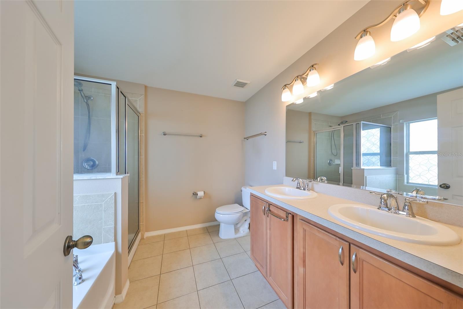 5440 SANDY SHELL DR, APOLLO BEACH, FL, 33572