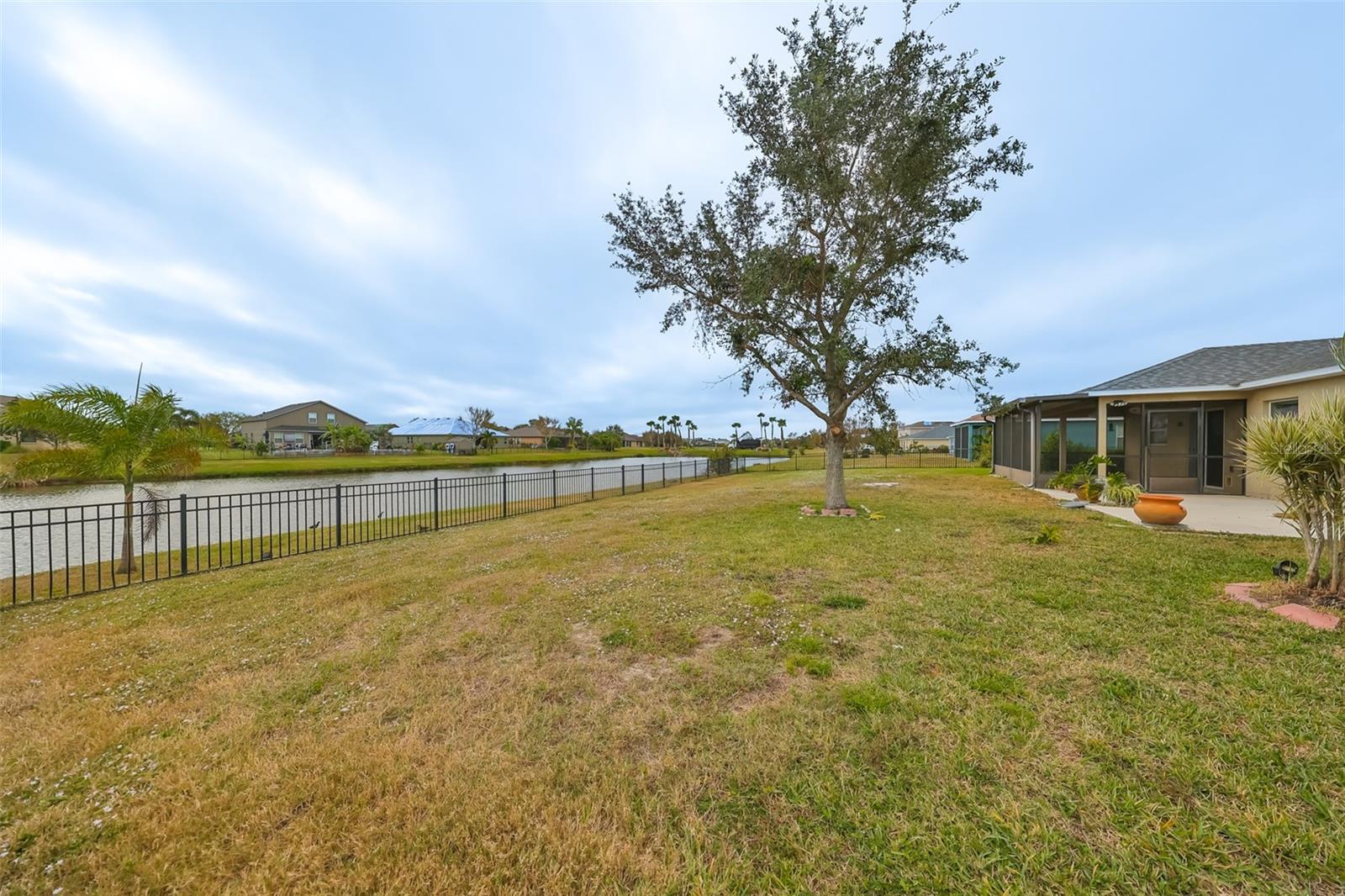 5440 SANDY SHELL DR, APOLLO BEACH, FL, 33572