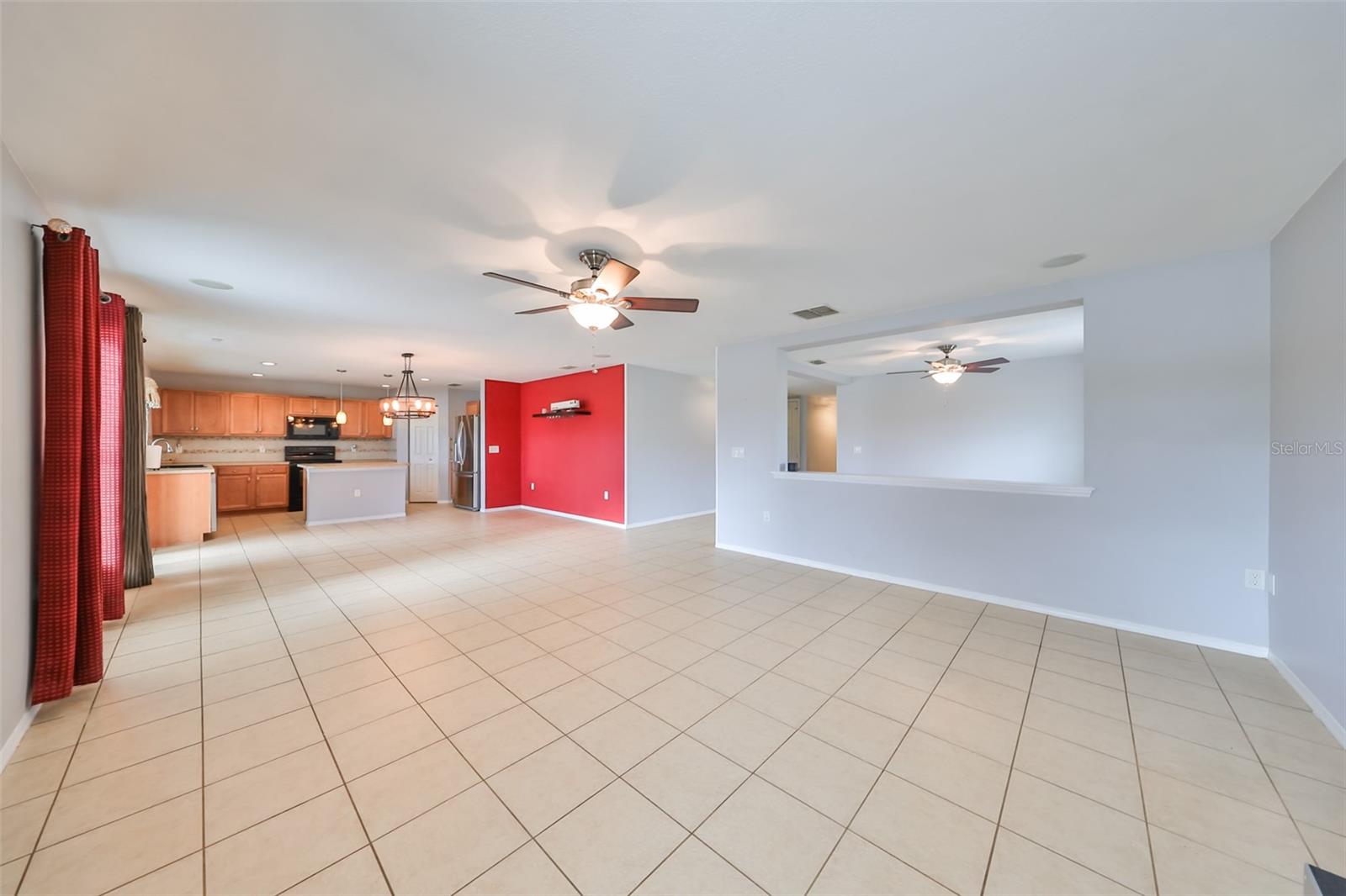 5440 SANDY SHELL DR, APOLLO BEACH, FL, 33572
