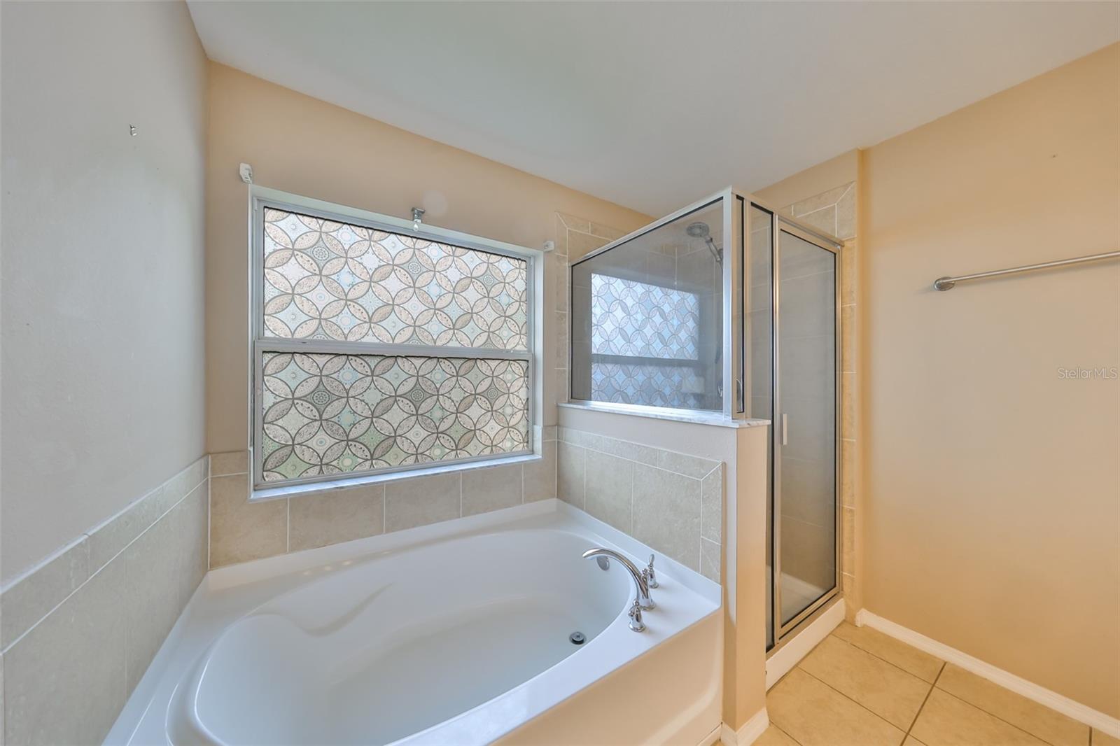 5440 SANDY SHELL DR, APOLLO BEACH, FL, 33572