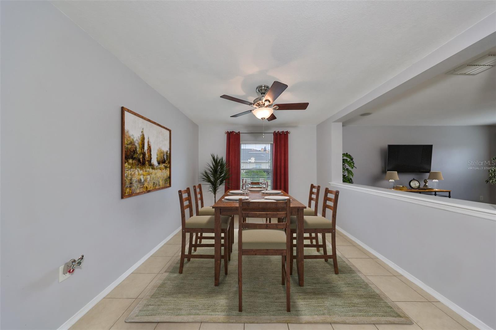 5440 SANDY SHELL DR, APOLLO BEACH, FL, 33572