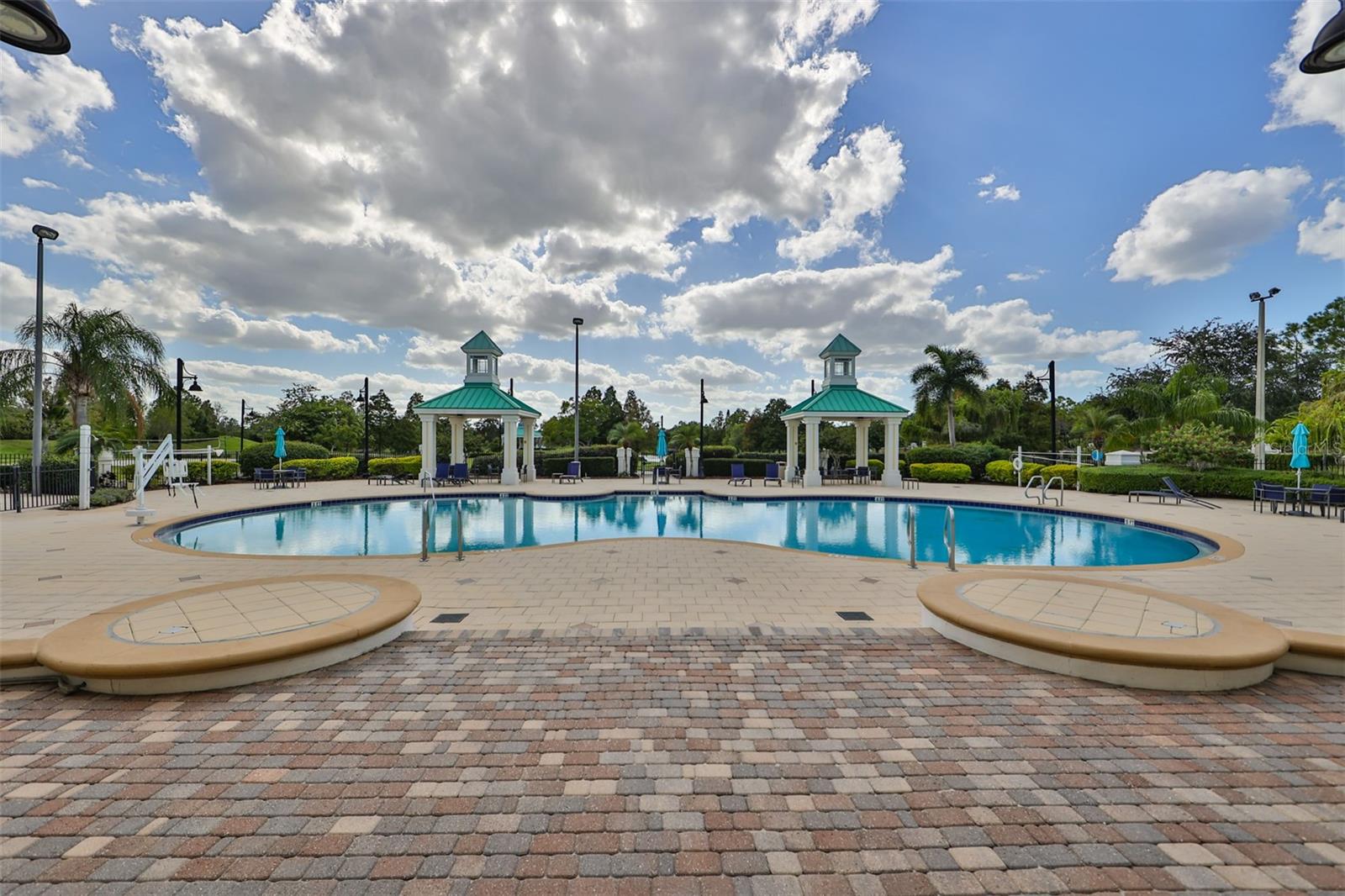 5440 SANDY SHELL DR, APOLLO BEACH, FL, 33572