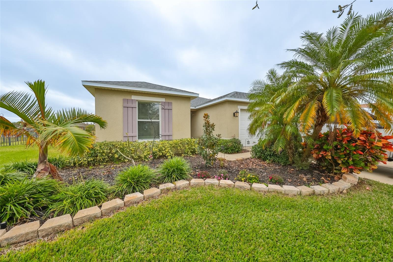 5440 SANDY SHELL DR, APOLLO BEACH, FL, 33572