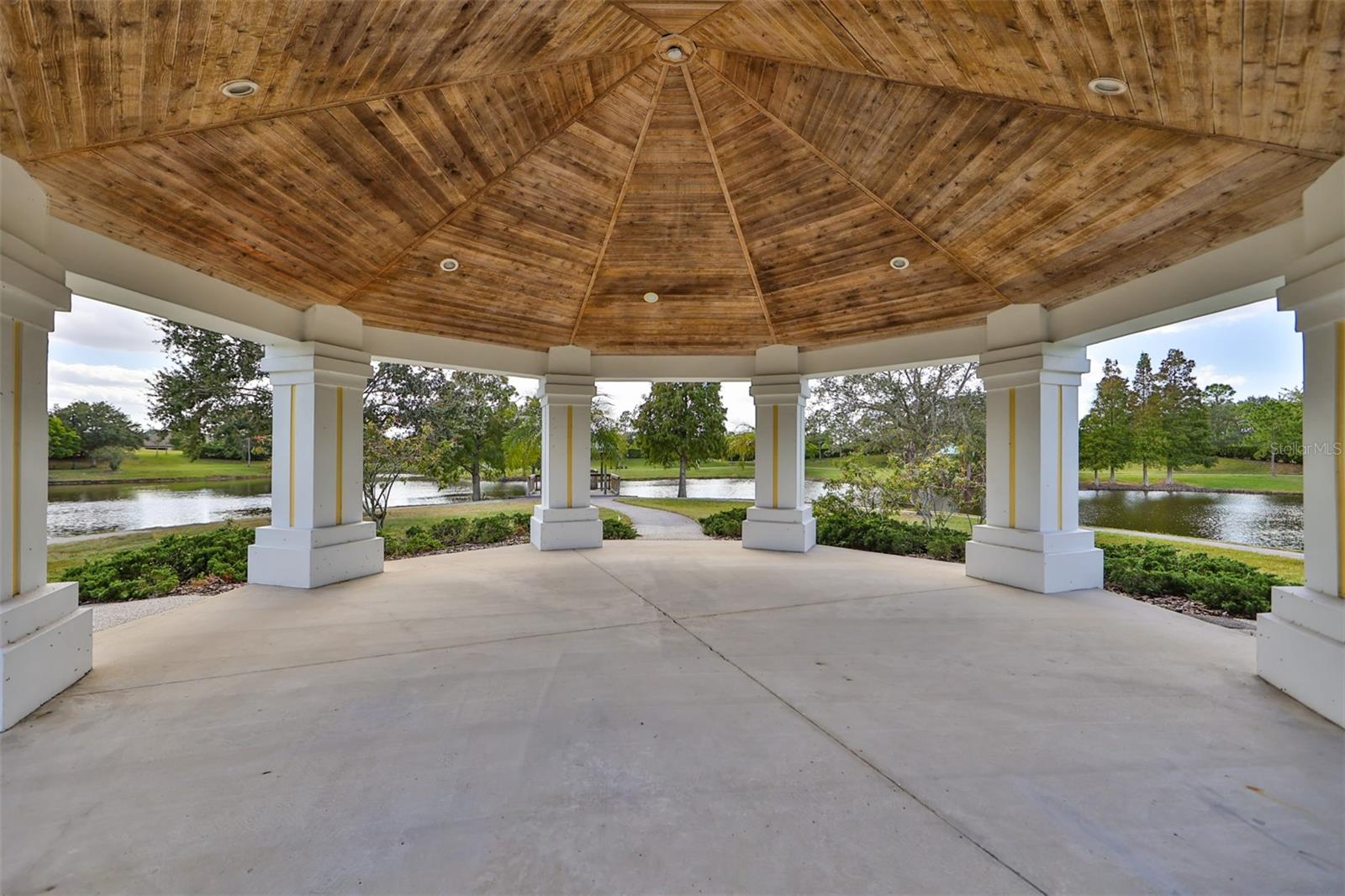 5440 SANDY SHELL DR, APOLLO BEACH, FL, 33572