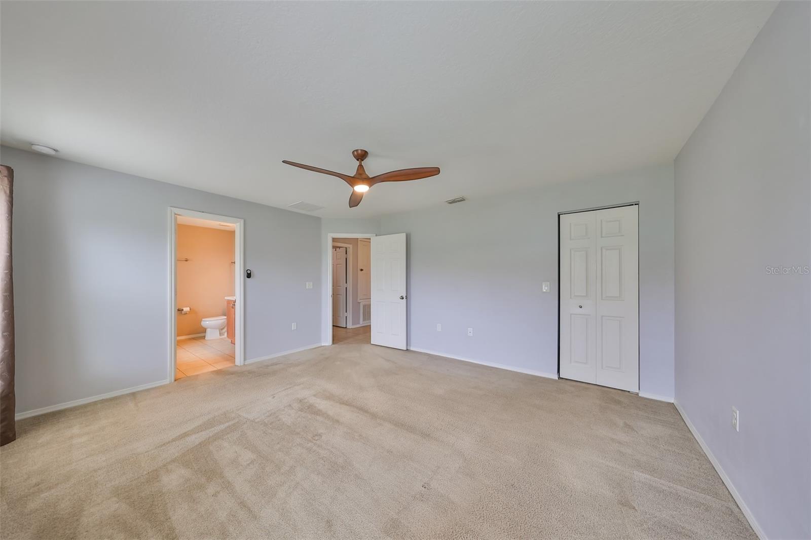 5440 SANDY SHELL DR, APOLLO BEACH, FL, 33572
