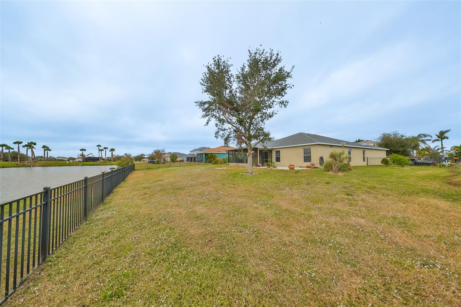 5440 SANDY SHELL DR, APOLLO BEACH, FL, 33572