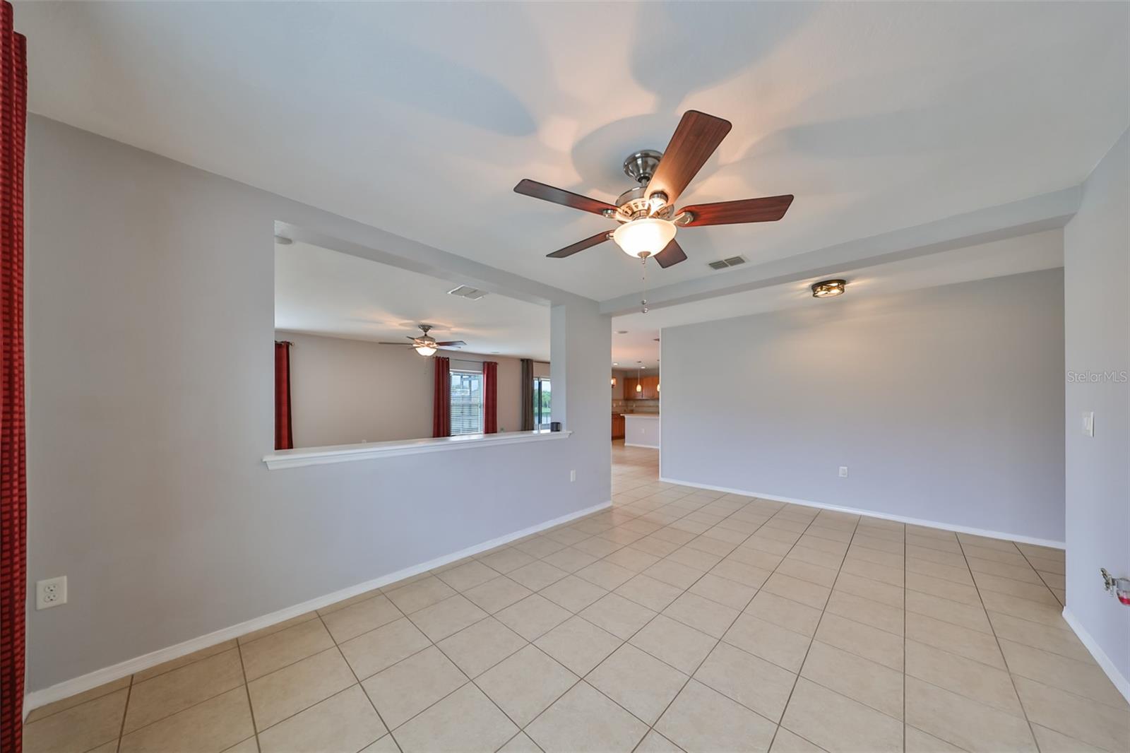 5440 SANDY SHELL DR, APOLLO BEACH, FL, 33572